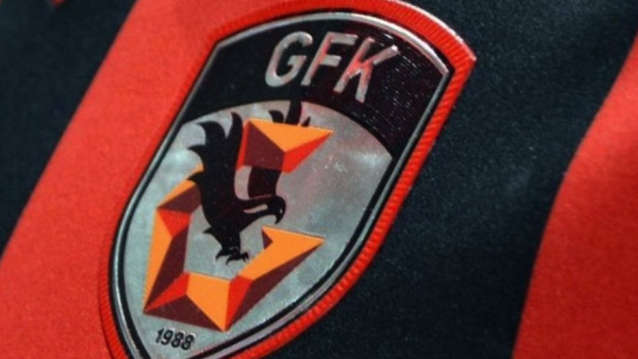 Gaziantep FK'da gözler Memik Yılmaz'da! Mustafa Eskihellaç gidiyor mu?