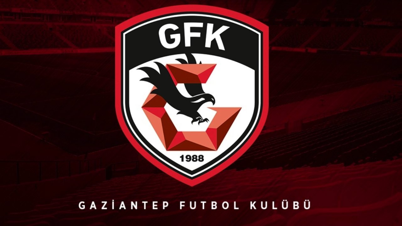 Gaziantep FK'ya Transferde Büyük Ret! Futbolcuların %90'ı Teklifleri Reddetti