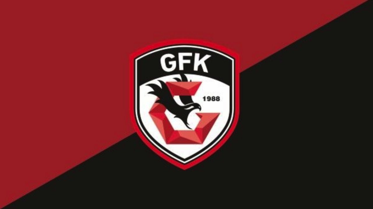 Gaziantep FK’den bir yıldız kayıyor! O isim gidiyor