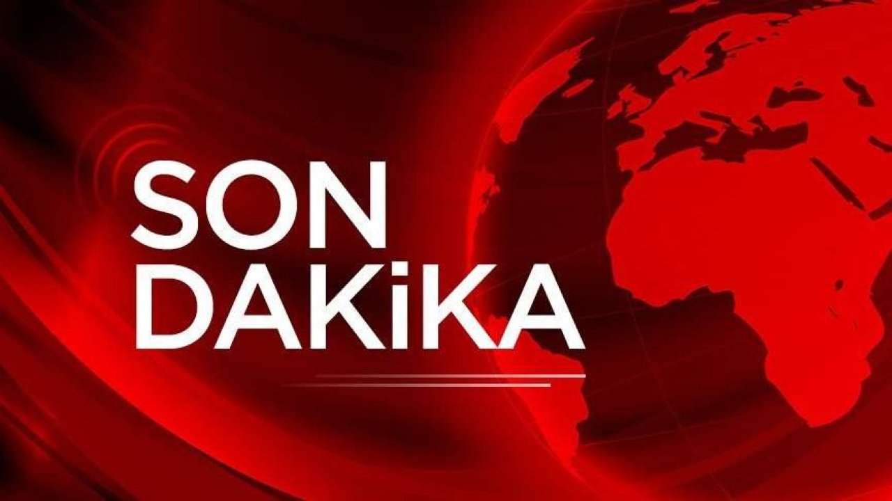 Gaziantep’te sokakta kanlı infaz! Genç Kıza Kurşun Yağdırdılar