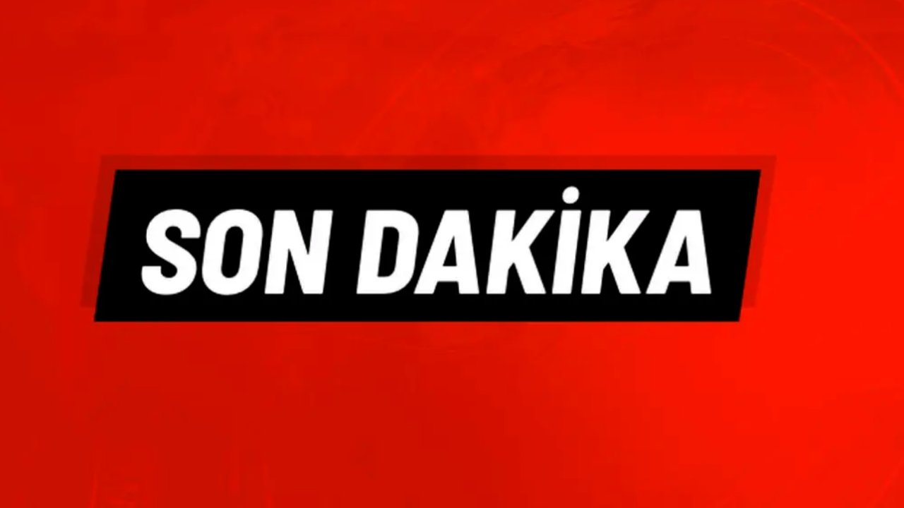 Bank Asya’nın A Hissedarlarına Dev Operasyon, Çok Sayıda Gözaltı Var