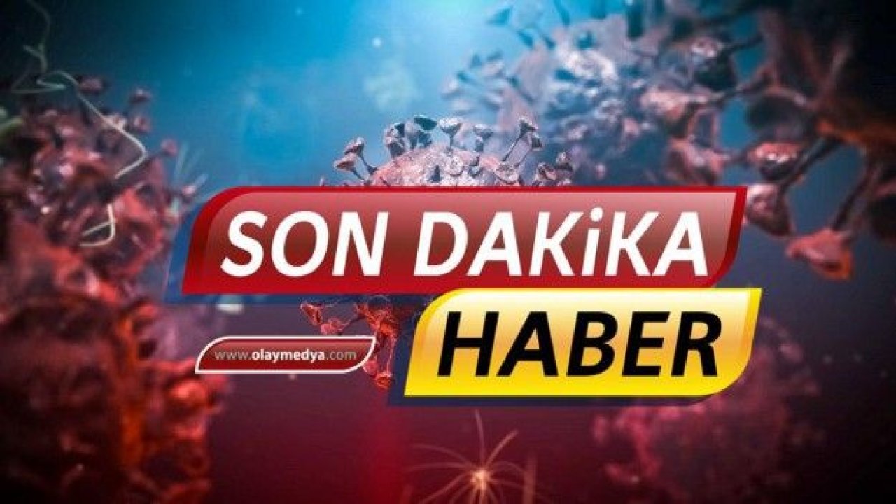 Görev yeri değişen hakim ve savcıların listesi 2020! 18 ilin başsavcısı değişti! HSK kararnamesi…