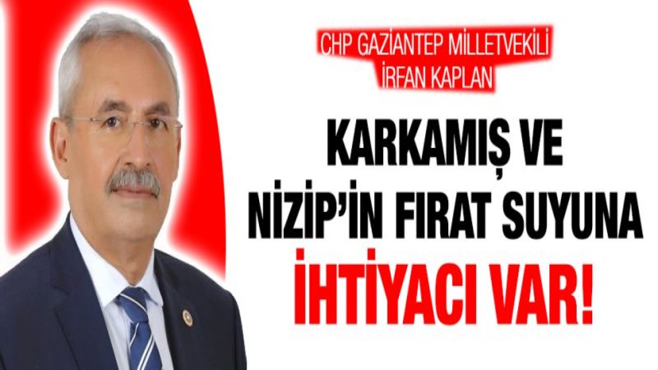 ÇİFTÇİNİN SESNİNİ DUYAN YOK!