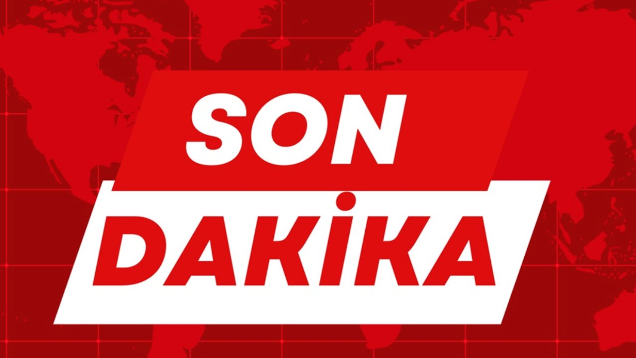 Deniz Baykal ve bazı siyasetçilere kaset komplosunun şüphelisi Ankara’da yakalandı