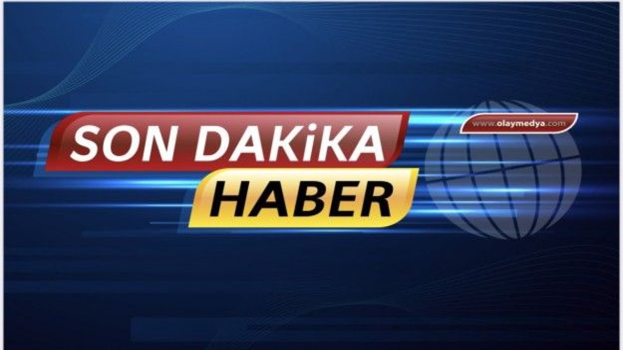 Son dakika! Gaziantep’te deprem oldu!