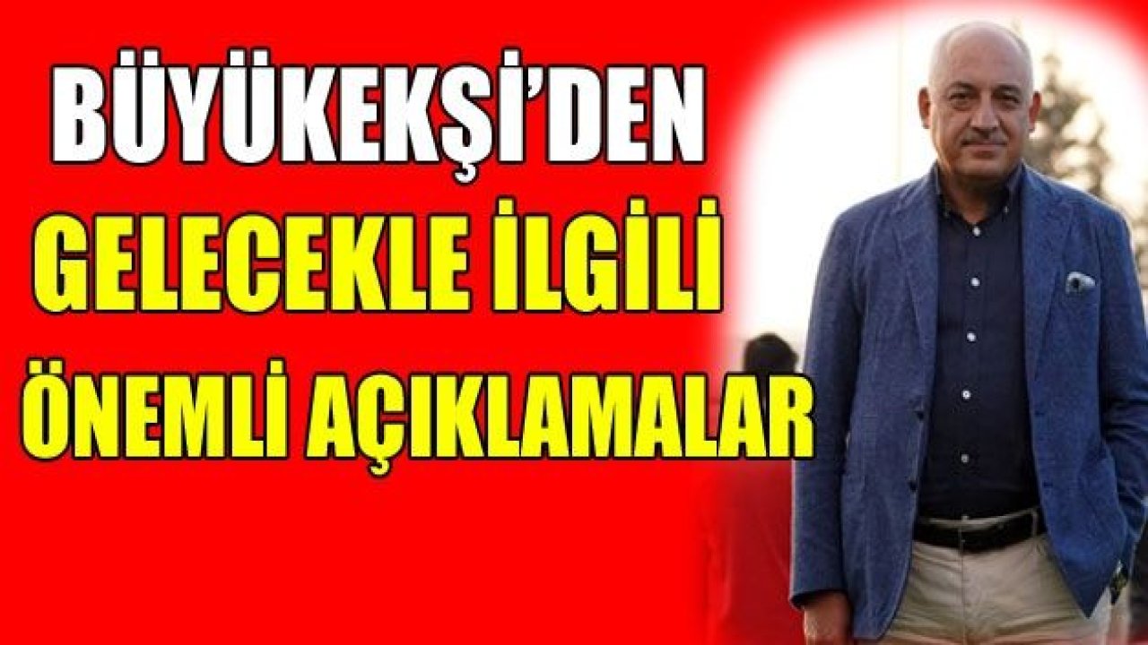 KONYA GALİBİYETİYLE STRESİ DE YENDİK