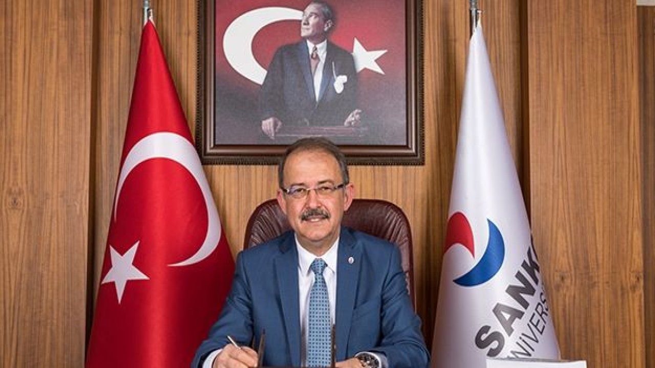 Dağlı: “Vatanın Bağımsızlığında Çanakkale Zaferi Büyük Rol Oynadı”