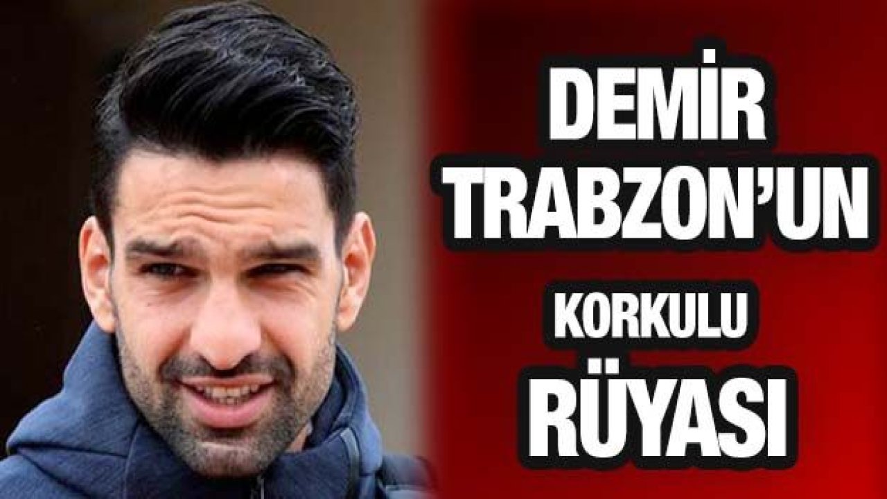 Gaziantep'in Trabzonspor'a karşı en büyük kozu