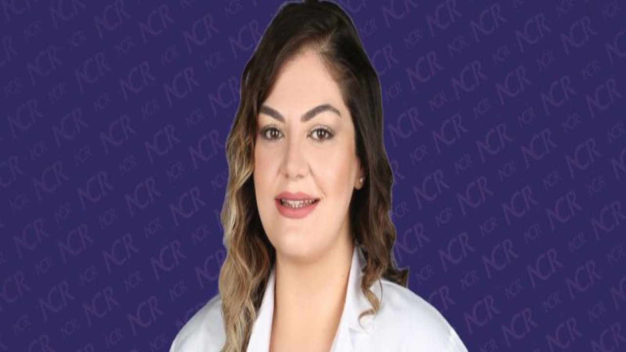 Psikolog Ayşe Şakı NCR Hospital'de danışan kabulüne başladı