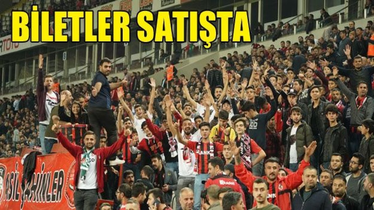 Sivasspor biletleri satışta