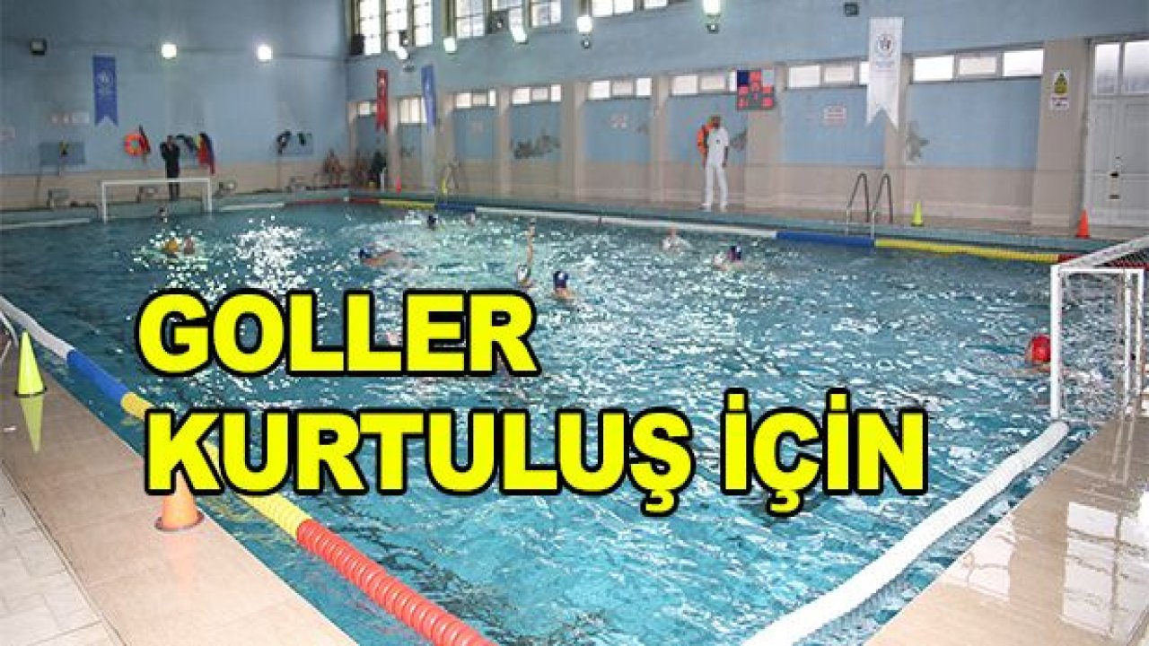 Goller 97. Kurtuluş Günü anısına atıldı