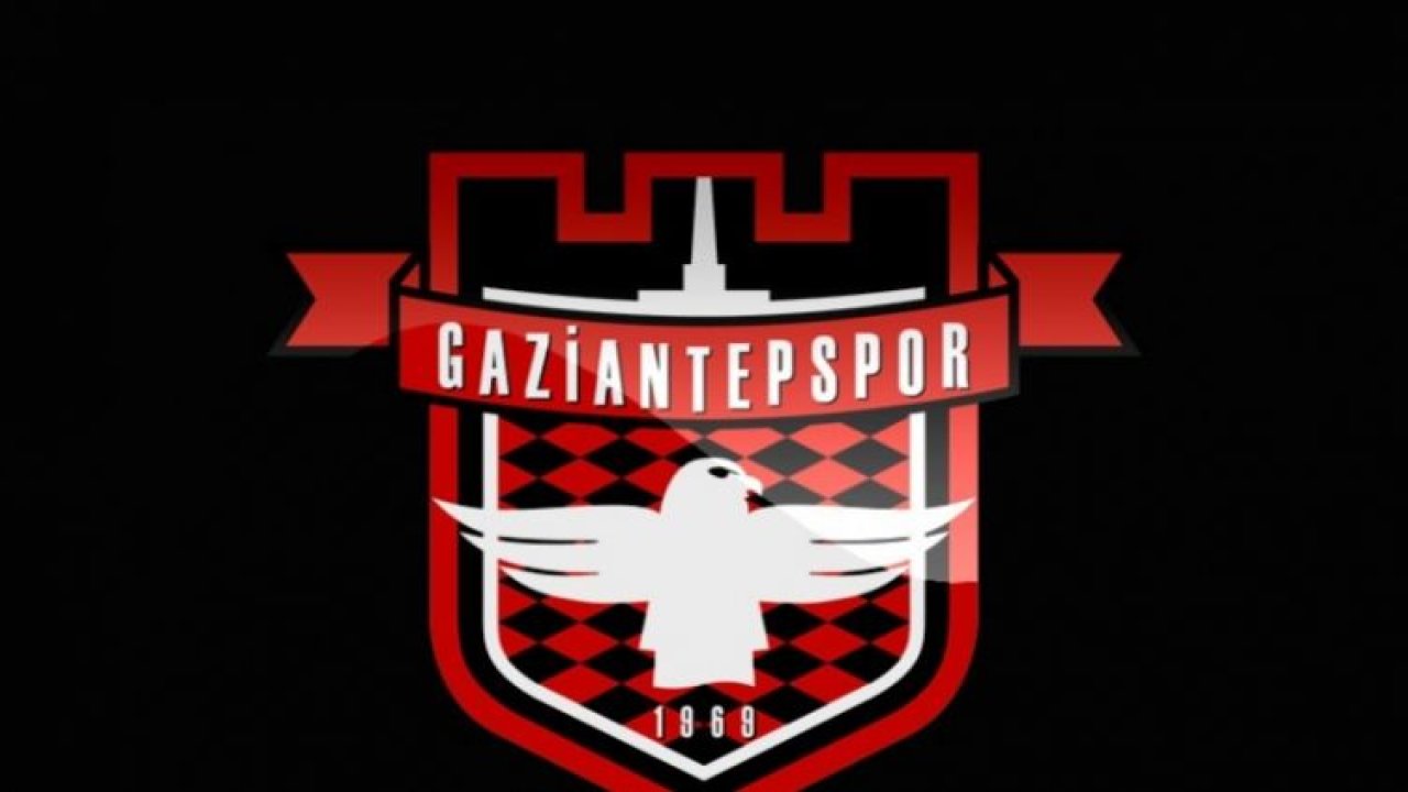 Gaziantepspor'a Bir darbede SGK'dan