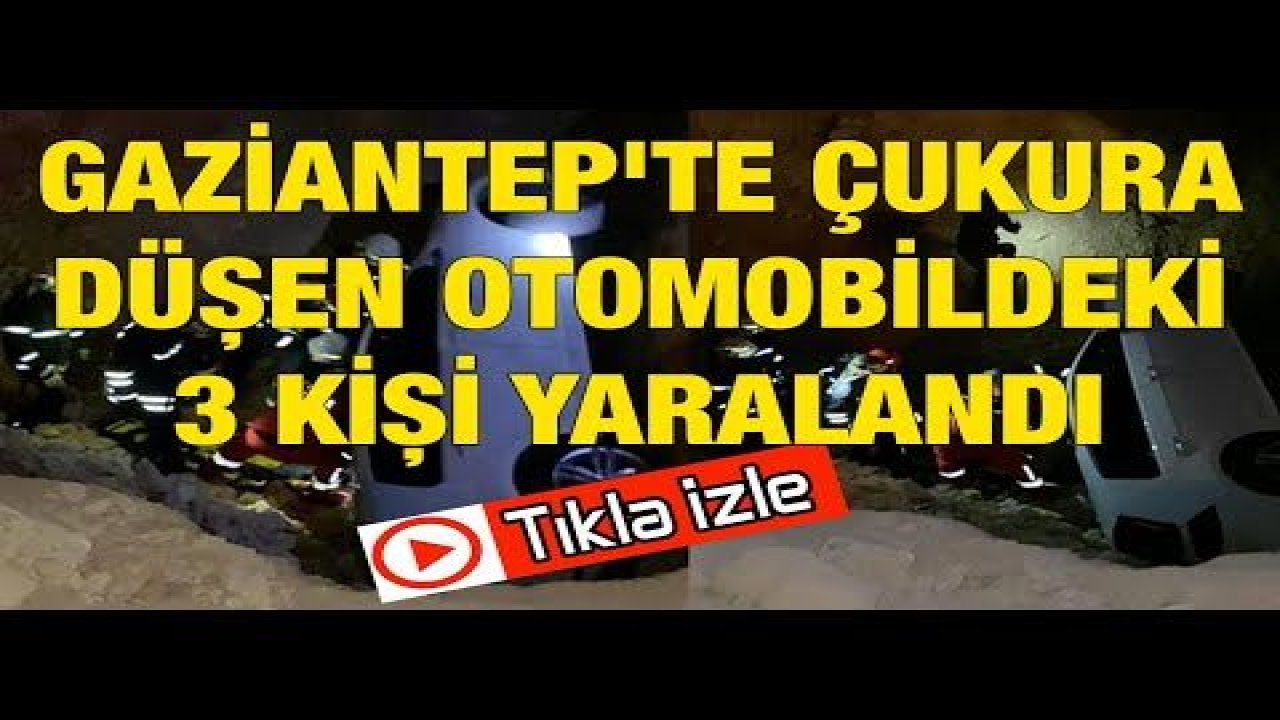 Gaziantep'te Özel Hastaneler Öldürecek mi?