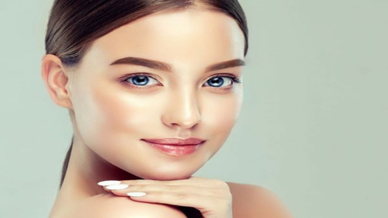 NCR Hospital'de Hydrafacial uygulaması başladı