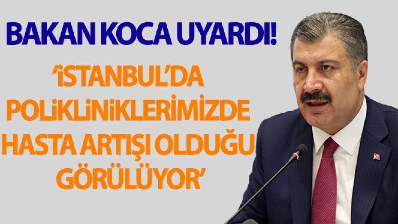 Son Dakika...İçişleri Bakanlığı 81 il valiliğine 'Haftalık Tematik Denetimler' genelgesi gönderdi