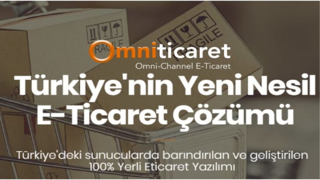 E Ticaret Sitesinin Faydaları