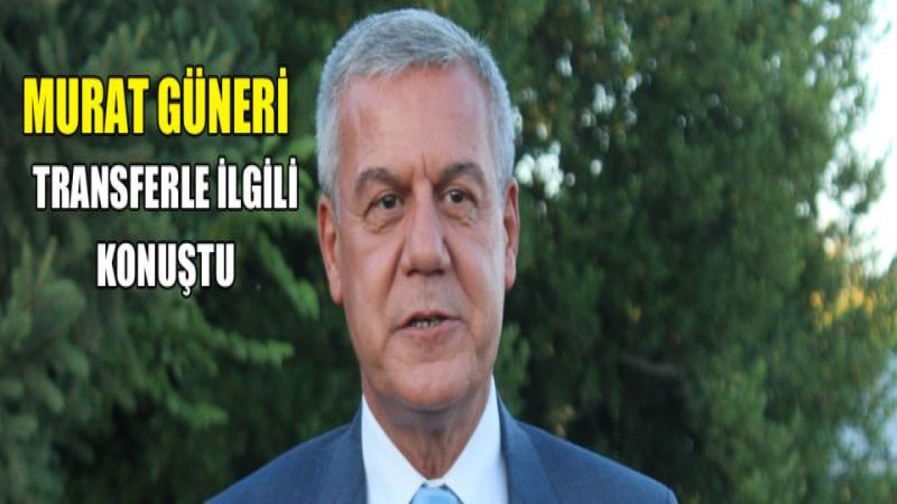 Borçlu kulüpler kadar borçsuz kulüpler de transferde zorlanıyor