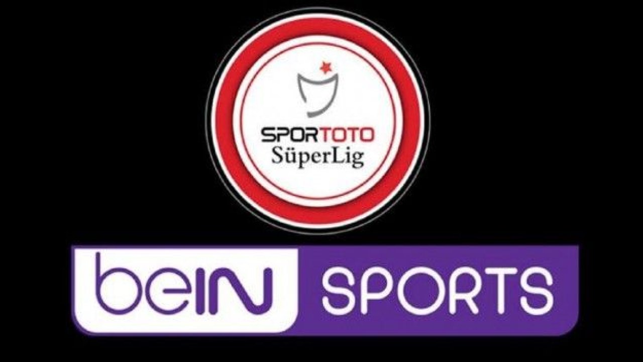 Fenerbahçe taraftarından Bein Sports tepkisi üyelikleri iptal ediyorlar!