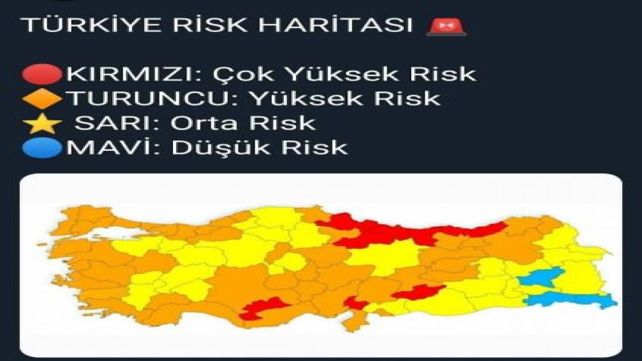 Cumhurbaşkanı Erdoğan tarih verdi! Normalleşmede Gaziantep'in durumu ne?