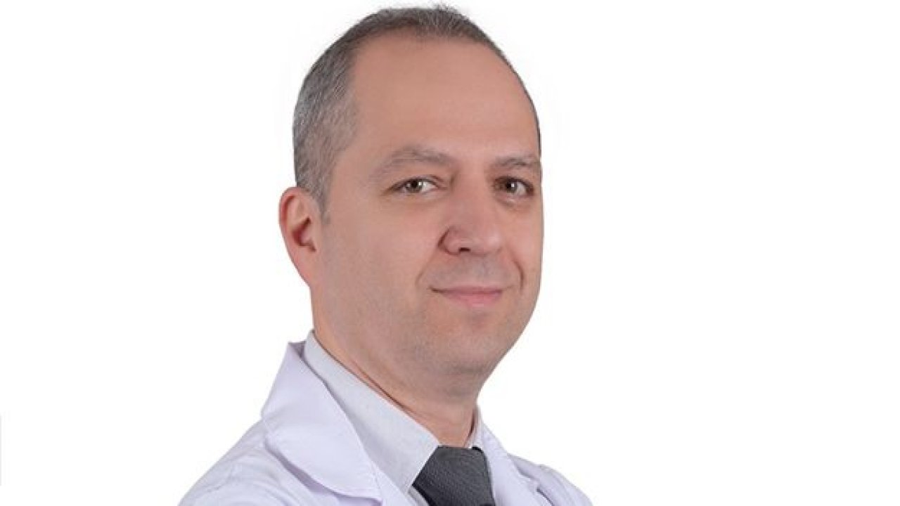 Kilo vermek isteyenlere liposuction uyarısı