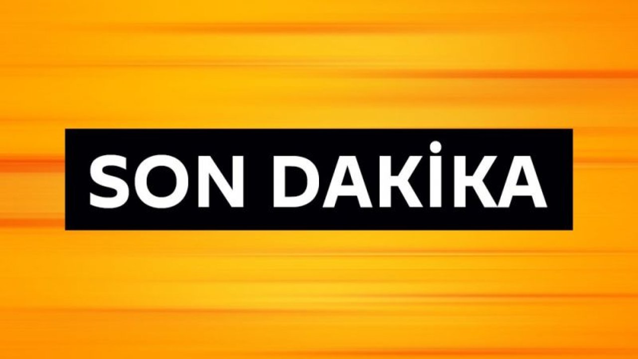 Bakan Pakdemirli açıkladı: Okul kantinlerinde yeni dönem