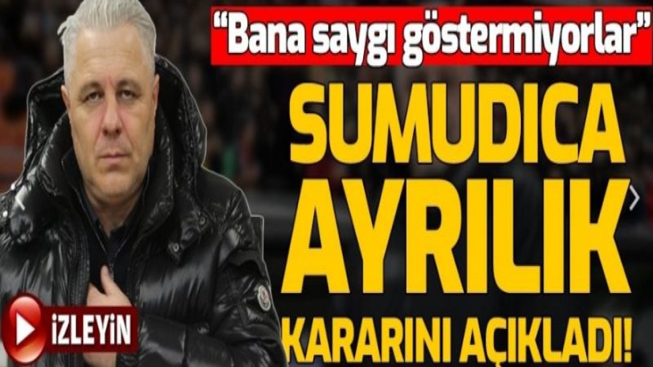 Haber İzle...Sumudica'dan Açıklama İzle...Sumidica: Kontrat İmzalamıycam...İşte Gaziantep'li Spor Severlere 'SUMİDİCA'nın Herşey Para  Dediği Açıklama...