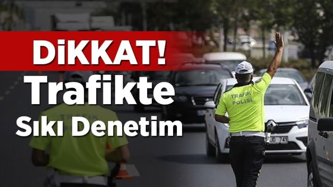 SERVİSLERE YÖNELİK DENETİM