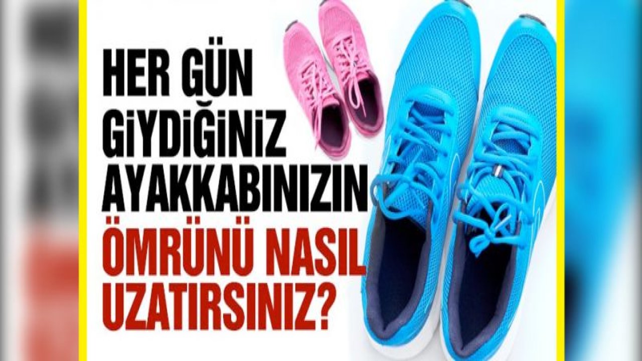 Kıyafetler uzun süre nasıl yeni kalır?