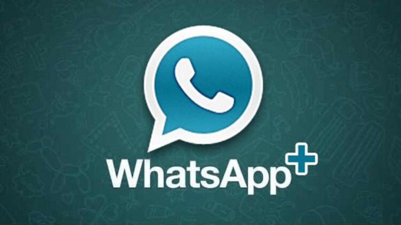 Whatsapp Plus Android APK indir - 2021 Son sürüm