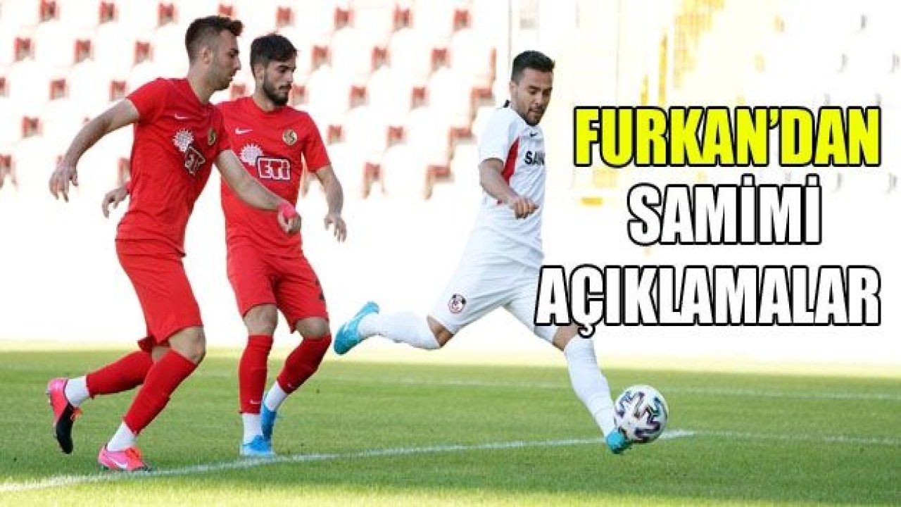 5-0’dan toparlanmak kola değildi