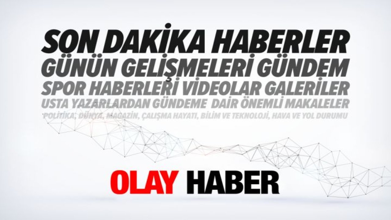 Gaziantep'te hayvancılığa destek için meralar gübreleniyor