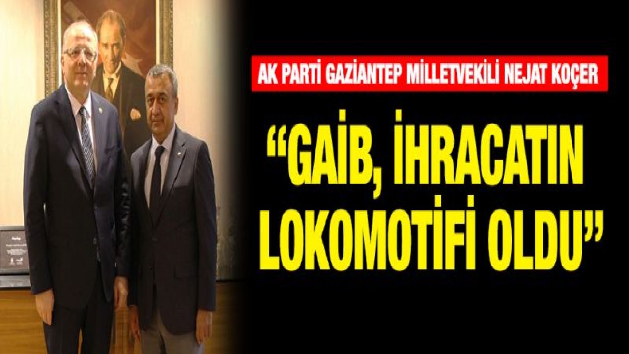 İhracatta Dijitalleşme Zorunluluktur