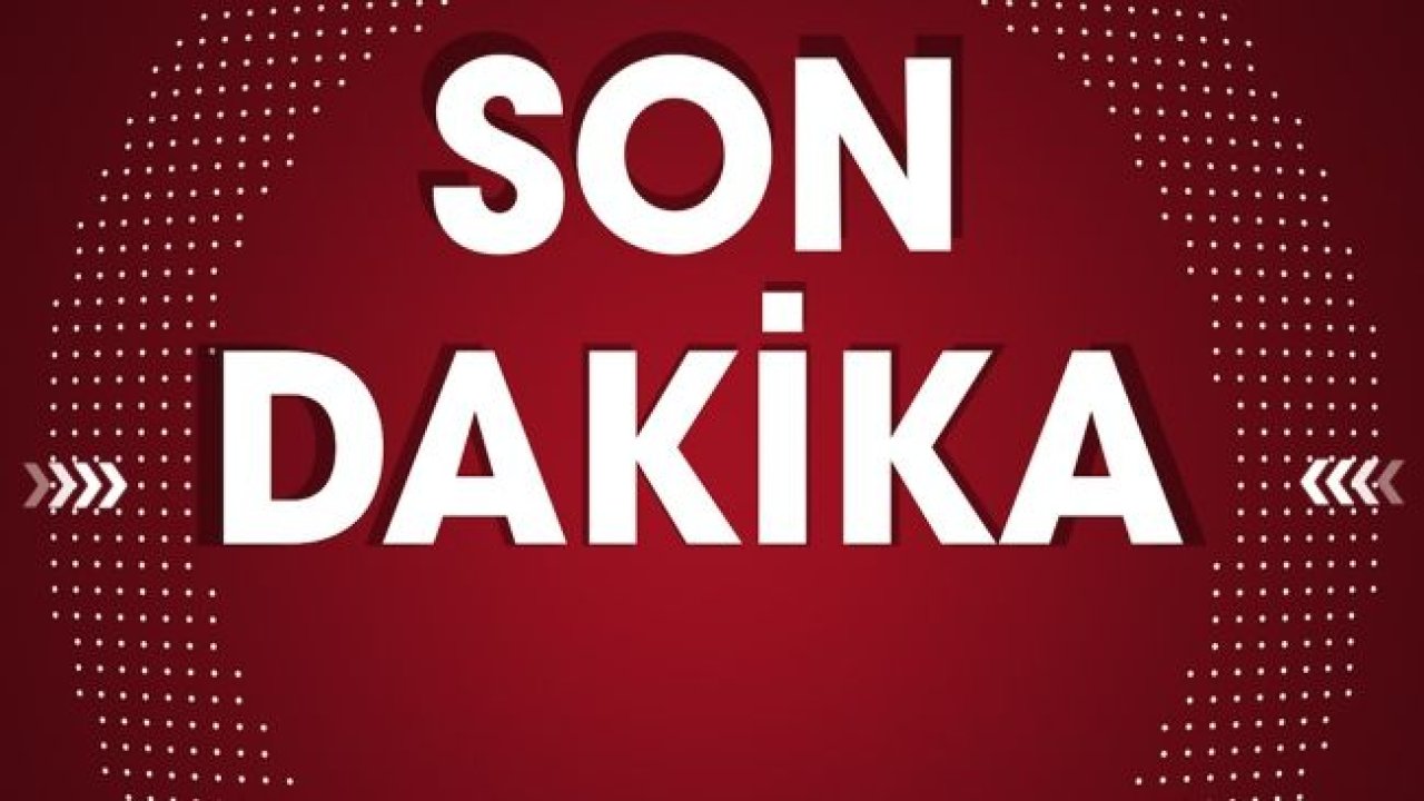 Son dakika! Gaziantep FK Sumudica ile yolları ayırdı! Sumudica kovuldu!