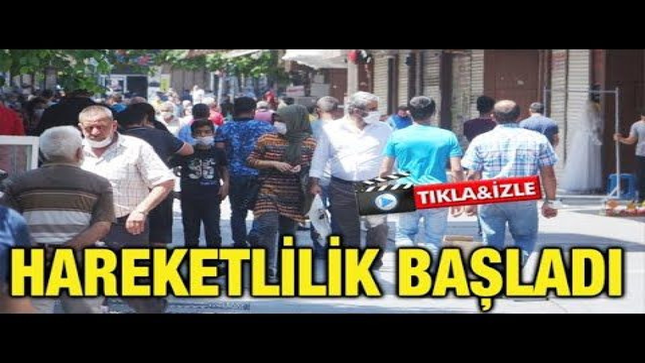 Gaziantep MHP Milletvekili Sermet Atay Meclis'te Konuştu...ATAY:Kahraman Türk Polisi müjde beklemektedir.