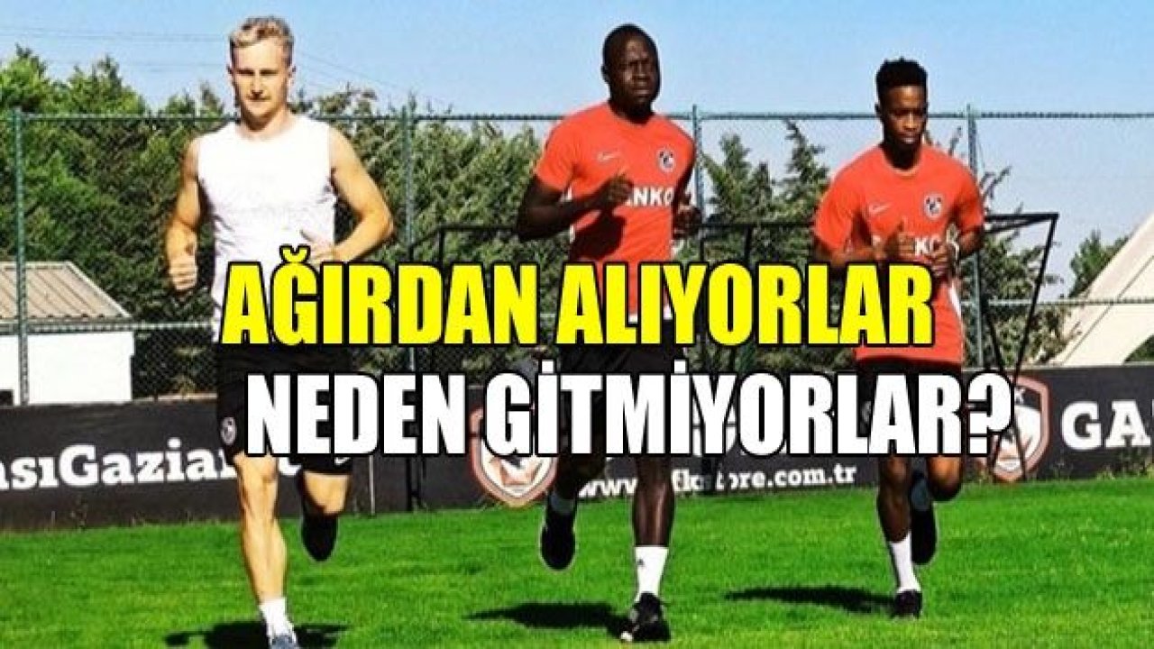 Pawlowski, Chibsah ve Diarra AĞIRDAN ALIYORLAR