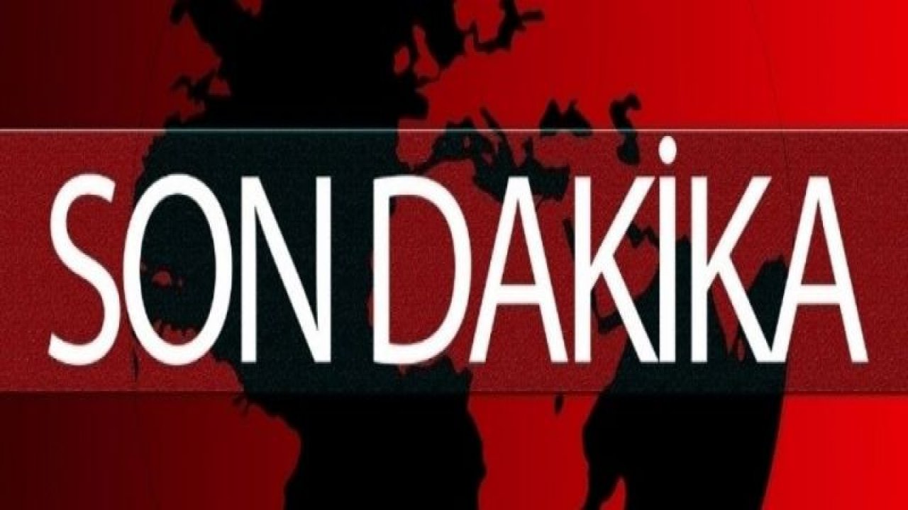 "Zeytin Dalı HarekÃ¢t Bölgesinden acı haber