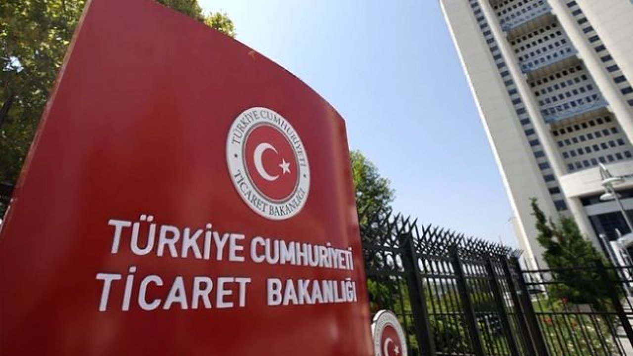 Sahte servislere karşı SERBİS hayata geçiriliyor