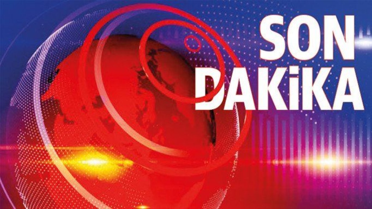 Son dakika! İşsizlik rakamları açıklandı