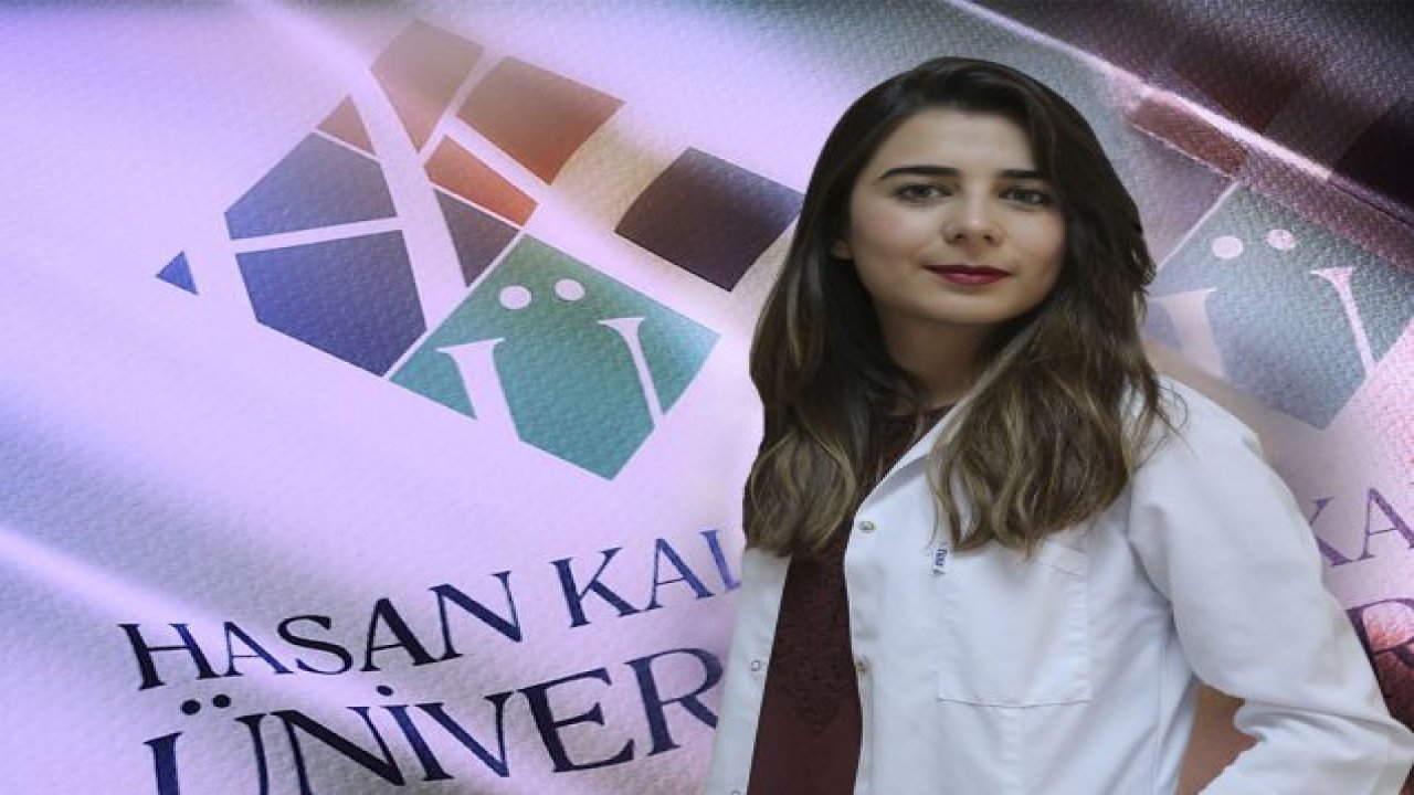 Ramazan'da doğru besin tercihleri sağlığı koruyor