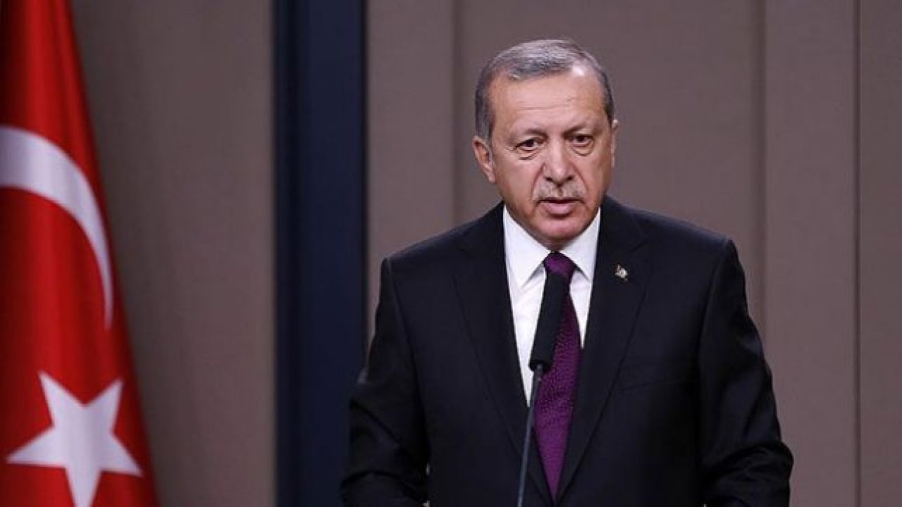 Cumhurbaşkanı Erdoğan, NATO Liderler Zirvesi'ne katılacak