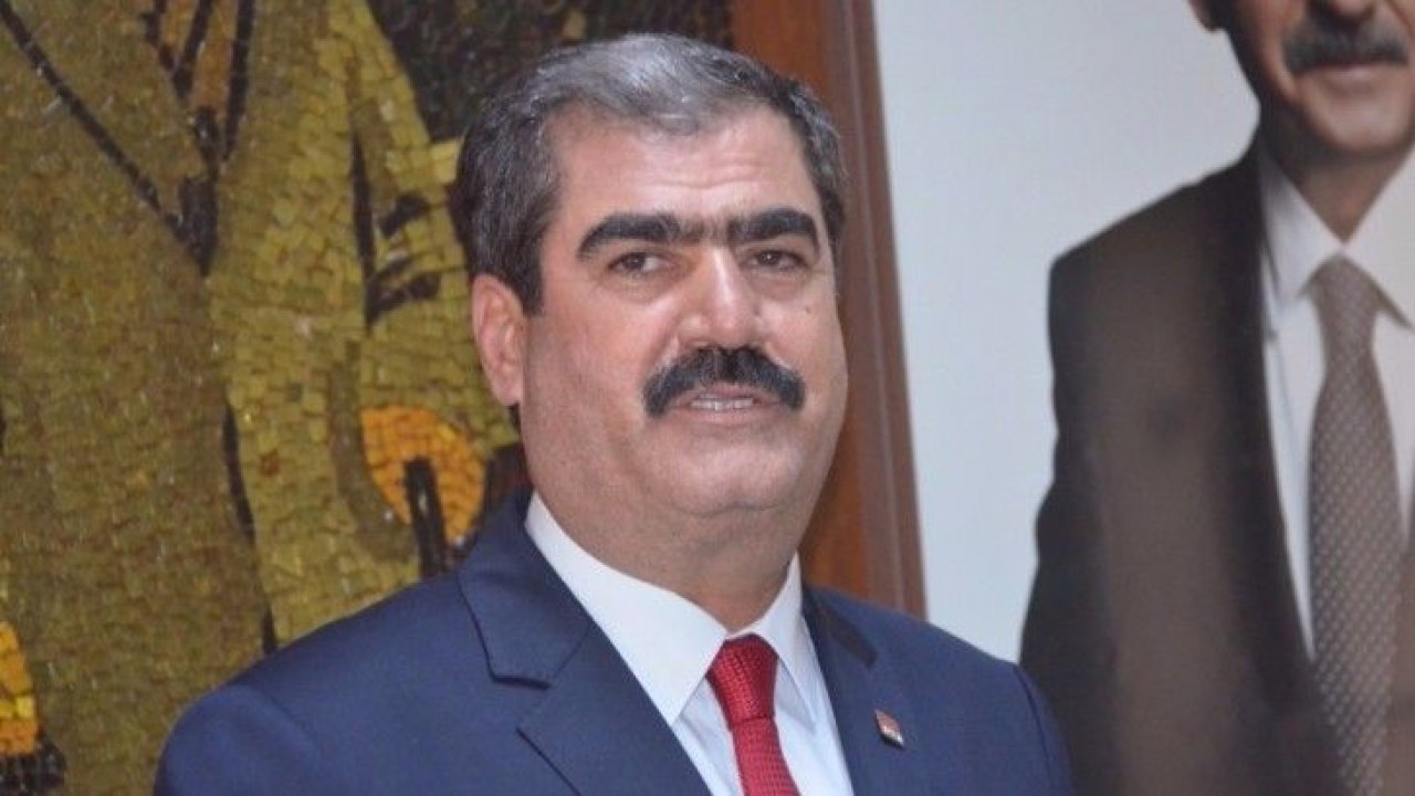 'Kadına karşı ayrımcılığı kabul etmiyoruz'