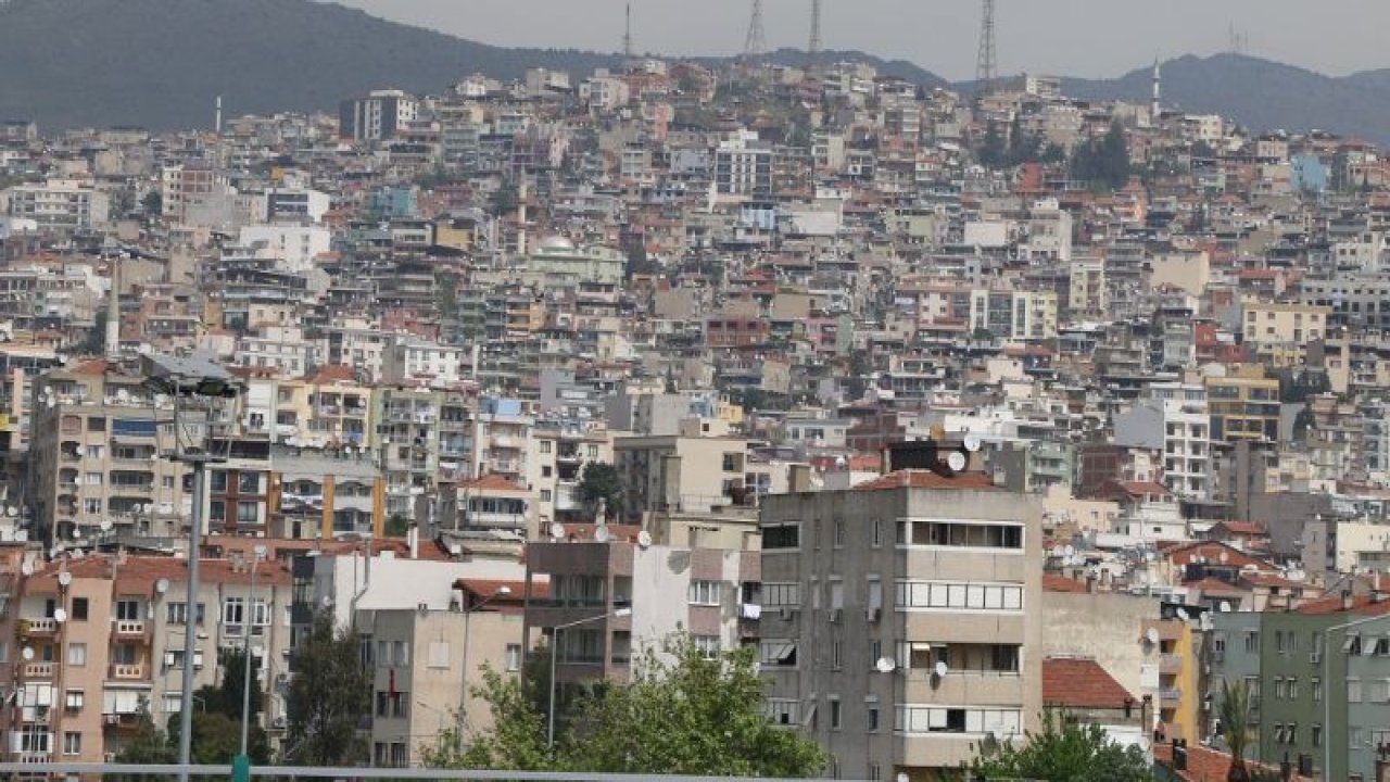 İmar barışı uzatıldı mı? İmar barışı son ödeme günü ne zaman?