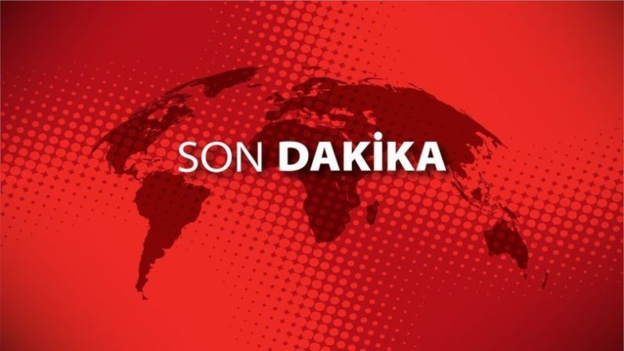 Son dakika: Ege Denizi'nde 5 büyüklüğünde yeni deprem!