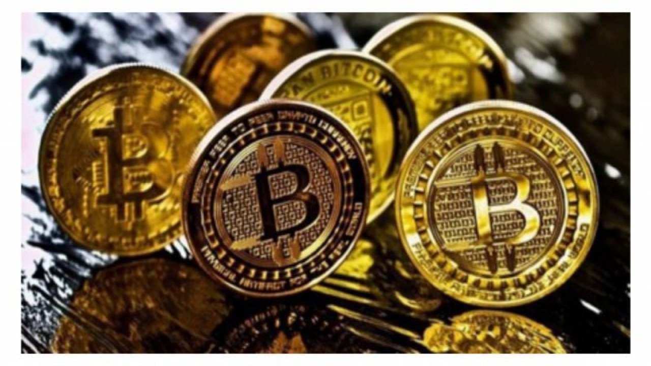 Analistler Bitcoin Fiyatlarıyla İlgili Pozitif Düşünüyor