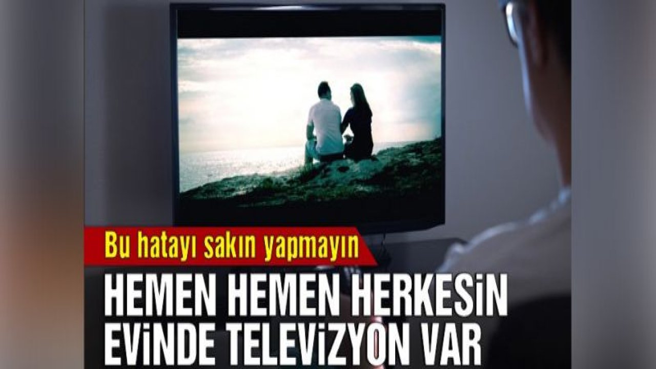 Bilgisayar ve televizyon ekranları nasıl temizlenir?