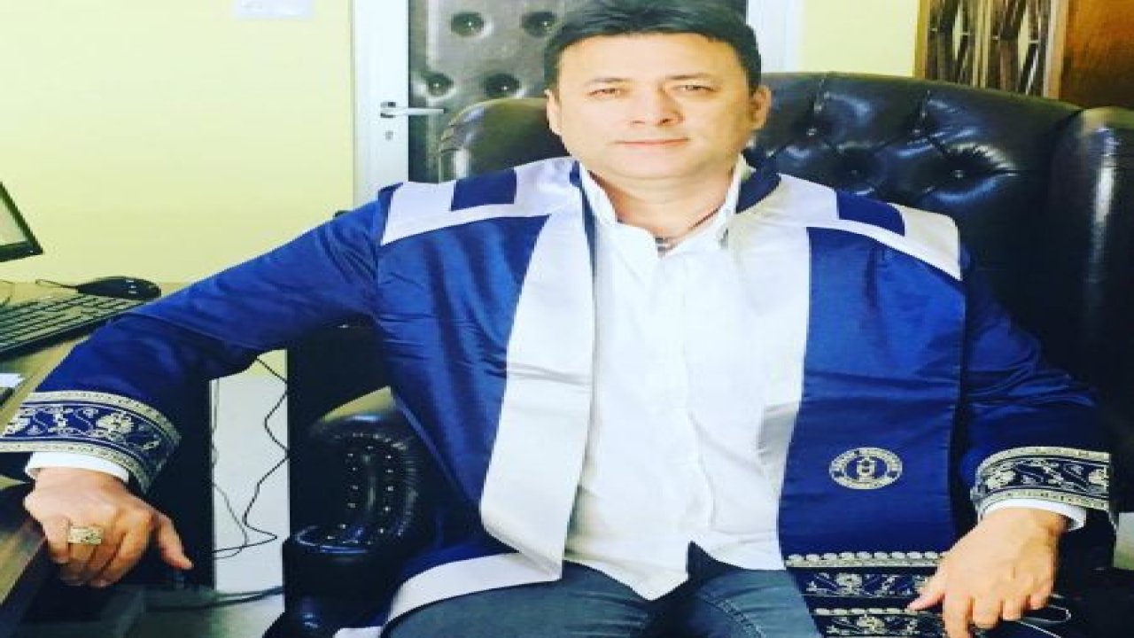 ORUÇLU İKEN NASIL SPOR YAPMALIYIZ