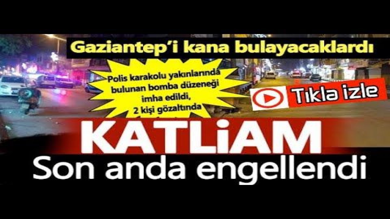 Gaziantep Şehidi Ulaştırma Sözleşmeli Er Enes Kaya Gözyaşlarıyla Uğurladı