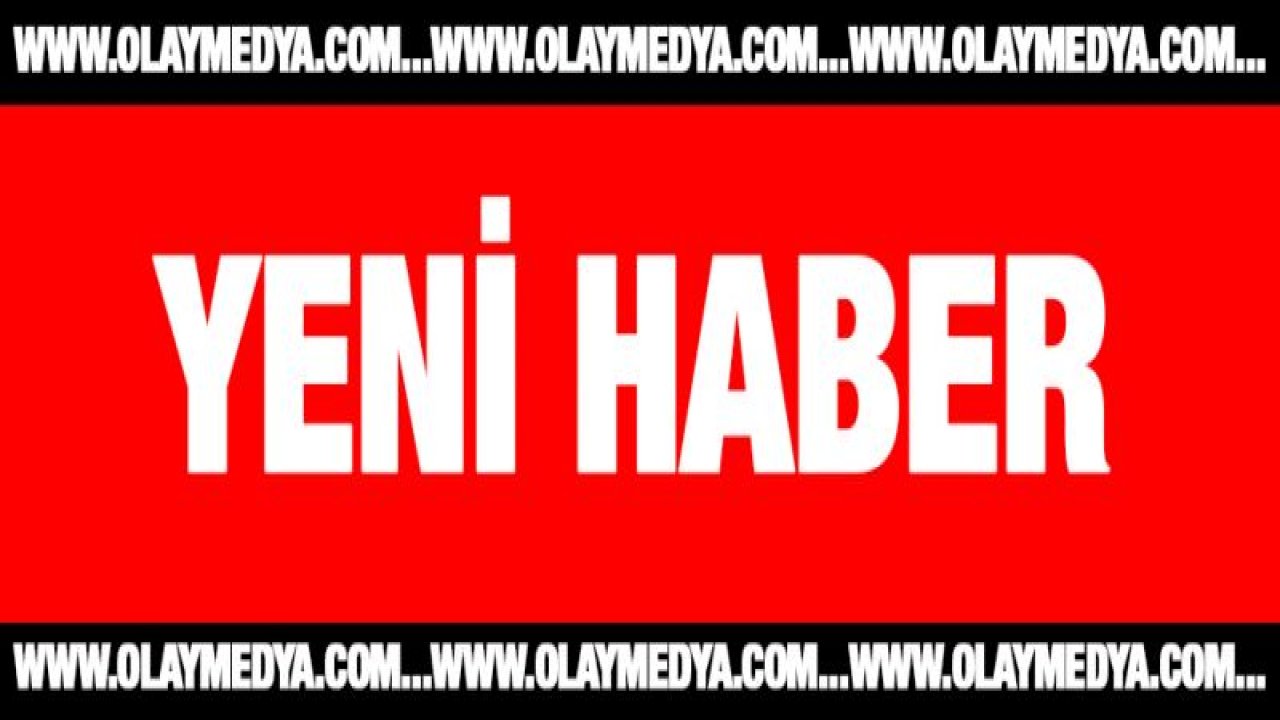 Palandöken: 'Yılın ilk iki ayında 48 bin yeni iş yeri açıldı'