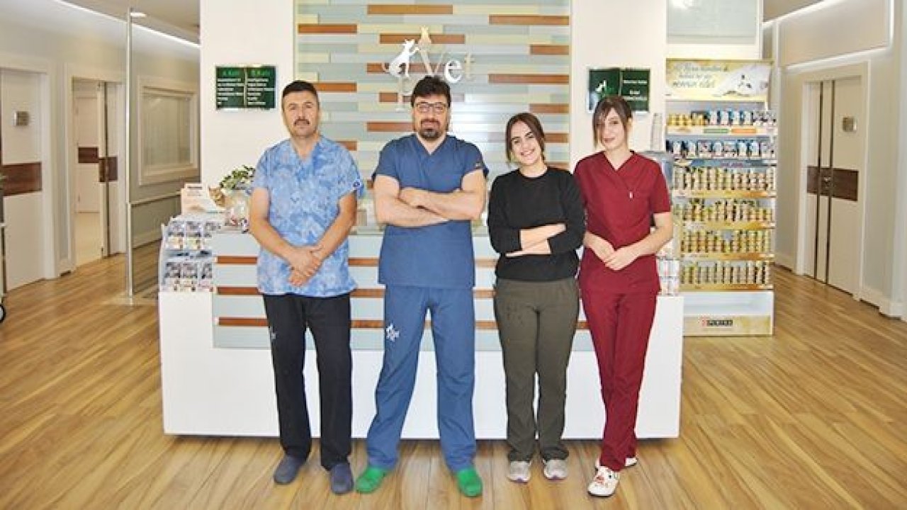 İnsanlara bulaşan hastalıklara karşı check-up uyarısı