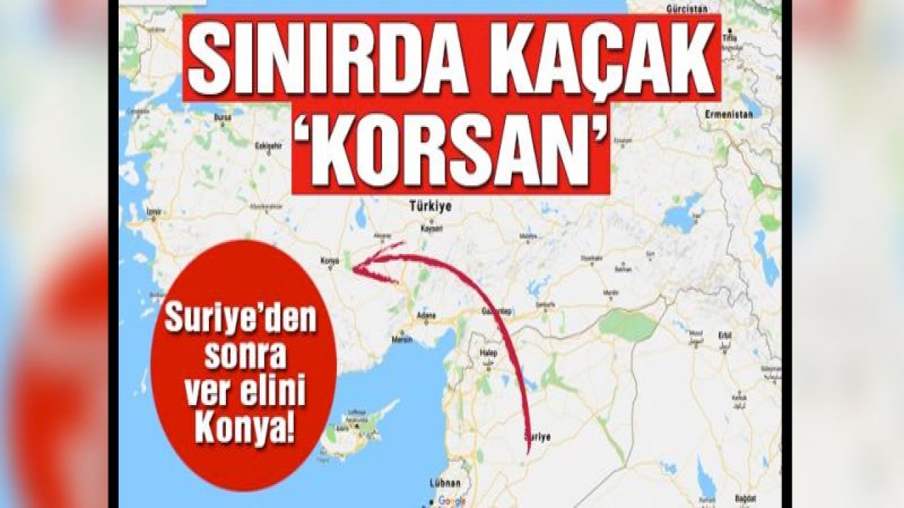 Suriyeli korsan taksicilere operasyon: 10 gözaltı